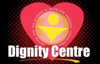 Dignity Centre